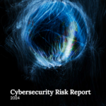 2024 Annual Cybersecurity Risk Report предоставляет анализ рисков в области кибербезопасности для различных отраслей