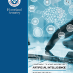 Федеральное министерство внутренней безопасности США (DHS) опубликовало свою первую дорожную карту по искусственному интеллекту
