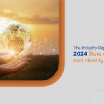 Отчет о состоянии безопасности за 2024 год от HID: мобильные идентификаторы, MFA и устойчивое развитие стали главными тенденциями