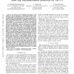 CYGENT: диалоговый агент кибербезопасности с обобщением журналов на базе GPT-3