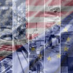 США и ЕС сотрудничают в сравнительном анализе отчетов о киберинцидентах для критической инфраструктуры