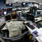 Министерство Обороны США запускает Новую Программу обеспечения Кибероперативной готовности