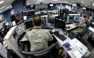 Министерство Обороны США запускает Новую Программу обеспечения Кибероперативной готовности
