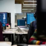 Пересофтица: почему российские компании не готовы к импортозамещению ПО