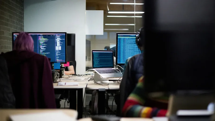 Пересофтица: почему российские компании не готовы к импортозамещению ПО