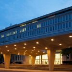 ЦРУ создаёт собственный ChatGPT для разведывательных целей