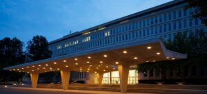 ЦРУ создаёт собственный ChatGPT для разведывательных целей