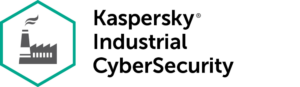 PRESSR: прогнозы Касперского по промышленной кибербезопасности на 2024 год