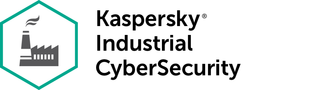 PRESSR: прогнозы Касперского по промышленной кибербезопасности на 2024 год