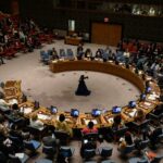 Отчёт группы экспертов ООН о кибератаках КНДР