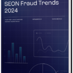 Отчет SEON предупреждает о сложных проблемах с мошенничеством, ожидающих в 2024 году