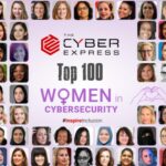 Расширение возможностей передового опыта: Cyber Express отмечает 100 лучших женщин в области кибербезопасности