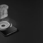 Проверка: обеспечение безопасности на киберкухне