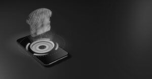 Проверка: обеспечение безопасности на киберкухне