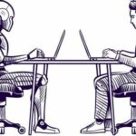 Критичнее, чем когда-либо: "Настольные упражнения" по киберрискам на рабочем месте, основанном на искусственном интеллекте