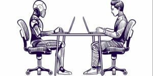 Критичнее, чем когда-либо: "Настольные упражнения" по киберрискам на рабочем месте, основанном на искусственном интеллекте