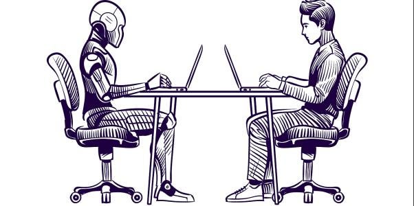 Критичнее, чем когда-либо: "Настольные упражнения" по киберрискам на рабочем месте, основанном на искусственном интеллекте