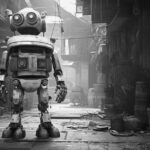 Кибербезопасность в эпоху искусственного интеллекта: изучение кибератак, генерируемых искусственным интеллектом