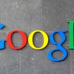 Google заплатит $5 млн тому, кто применит квантовые вычисления на практике