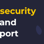 Отчет о проблемах и тенденциях кибербезопасности за 2024 год