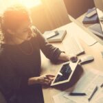 Отчет об угрозе Sophos за 2024 год: киберпреступность на Мэйн-стрит