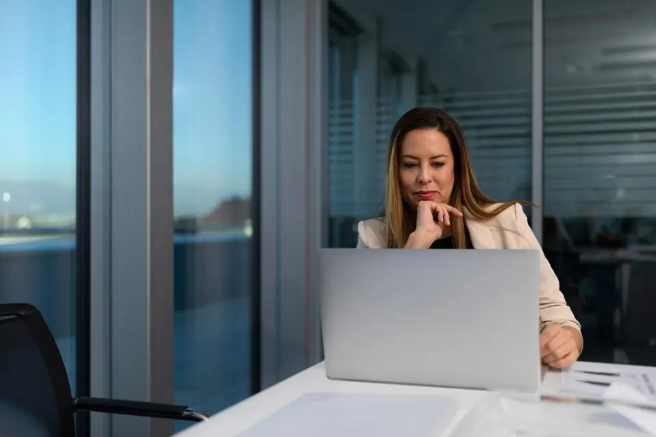 Поставщики управляемых услуг (MSP) были исключены из игры по киберстрахованию