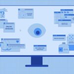 Агентство киберзащиты США запускает веб-сайт для сообществ высокого риска с рекомендациями по цифровой безопасности от PEN America