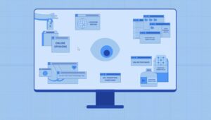 Агентство киберзащиты США запускает веб-сайт для сообществ высокого риска с рекомендациями по цифровой безопасности от PEN America