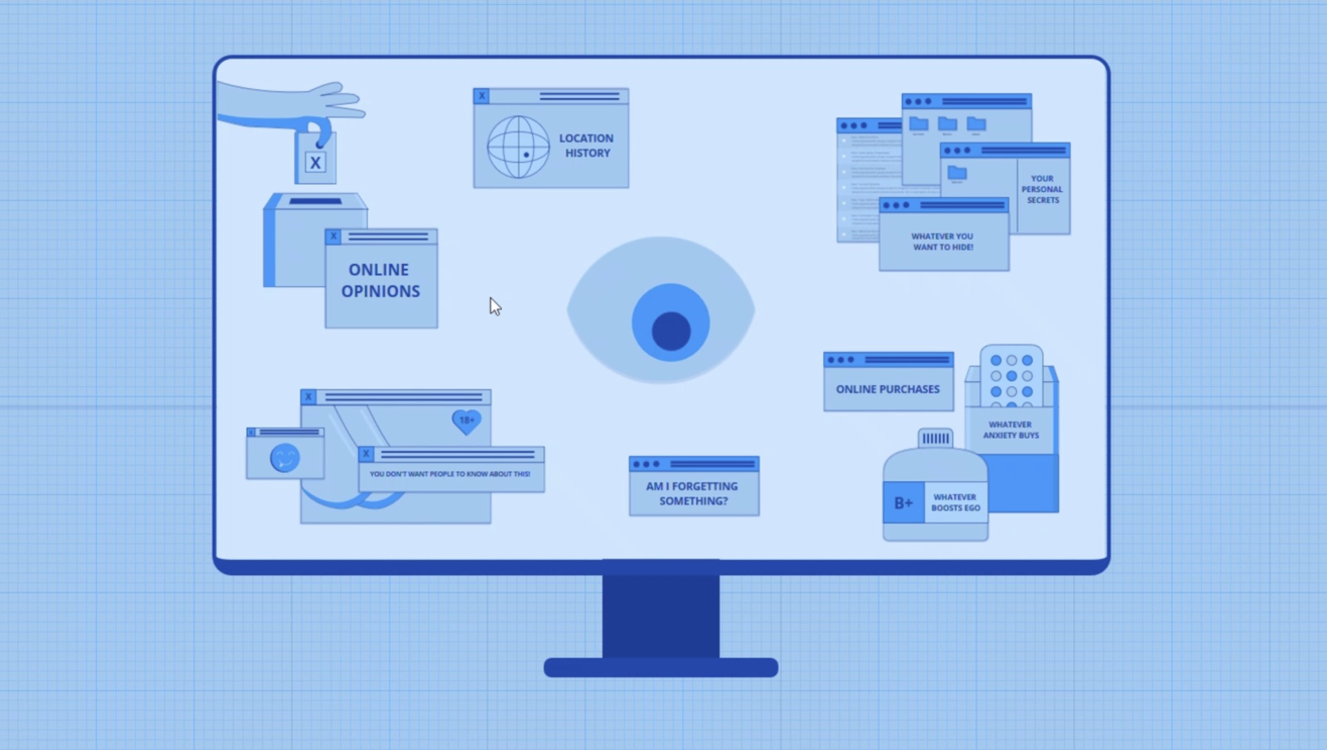 Агентство киберзащиты США запускает веб-сайт для сообществ высокого риска с рекомендациями по цифровой безопасности от PEN America
