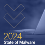 Киберугрозы в высшем образовании 2024: Рекордный рост атак и стратегии защиты