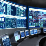 Почему многие компании обращаются к сторонним партнерам по обеспечению безопасности?