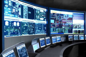 Почему многие компании обращаются к сторонним партнерам по обеспечению безопасности?