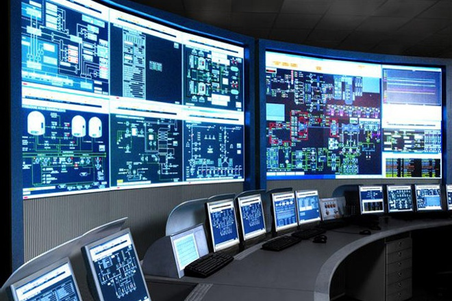 Почему многие компании обращаются к сторонним партнерам по обеспечению безопасности?