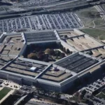 Пентагон учредил офис помощника министра обороны по киберполитике