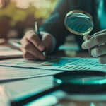 Раскрытие тенденций поведения вредоносных программ