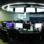 Администрация Байдена готовится запретить американцам использовать программное обеспечение российского производства из соображений национальной безопасности