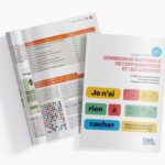 CNIL публикует свой годовой отчет за 2023 год