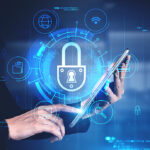 Новый аналитический центр USF решает проблемы кибербезопасности