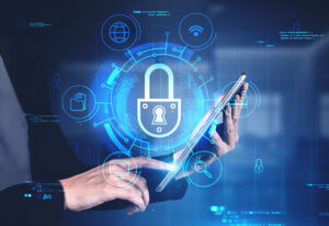 Новый аналитический центр USF решает проблемы кибербезопасности