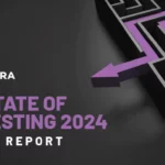 Отчет Pentera за 2024 год раскрывает сотни событий безопасности в неделю, подчеркивая важность непрерывной проверки