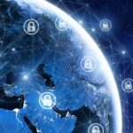 Во всем мире 2024 год уже показал нам, что риски кибербезопасности живы и процветают