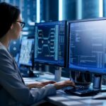 Атлас киберпреступности WEF: исследователи создают новые идеи для борьбы с киберпреступностью