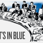 Совещание по формуле Arria по кибербезопасности