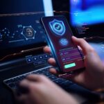 Исследование: MSP изо всех сил пытаются справиться с вызовами кибербезопасности