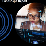 Отчет Nuspire об угрозах за 1 квартал 2024 года раскрывает темную сеть и всплеск программ-вымогателей