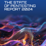 Отчет Cobalt о состоянии пентестирования за 2024 год