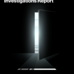 Отчет о расследовании утечки данных за 2024 год: Большинство нарушений связаны с не злонамеренным человеческим фактором