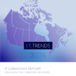 Отчет о стратегических IT-тенденциях NOVIPRO 2024: Анализ, прогнозы и вызовы в сфере информационных технологий