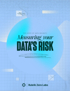 Отчет Rubrik Zero Labs'о безопасности данных: программы-вымогатели по-прежнему сеют хаос, особенно в здравоохранении