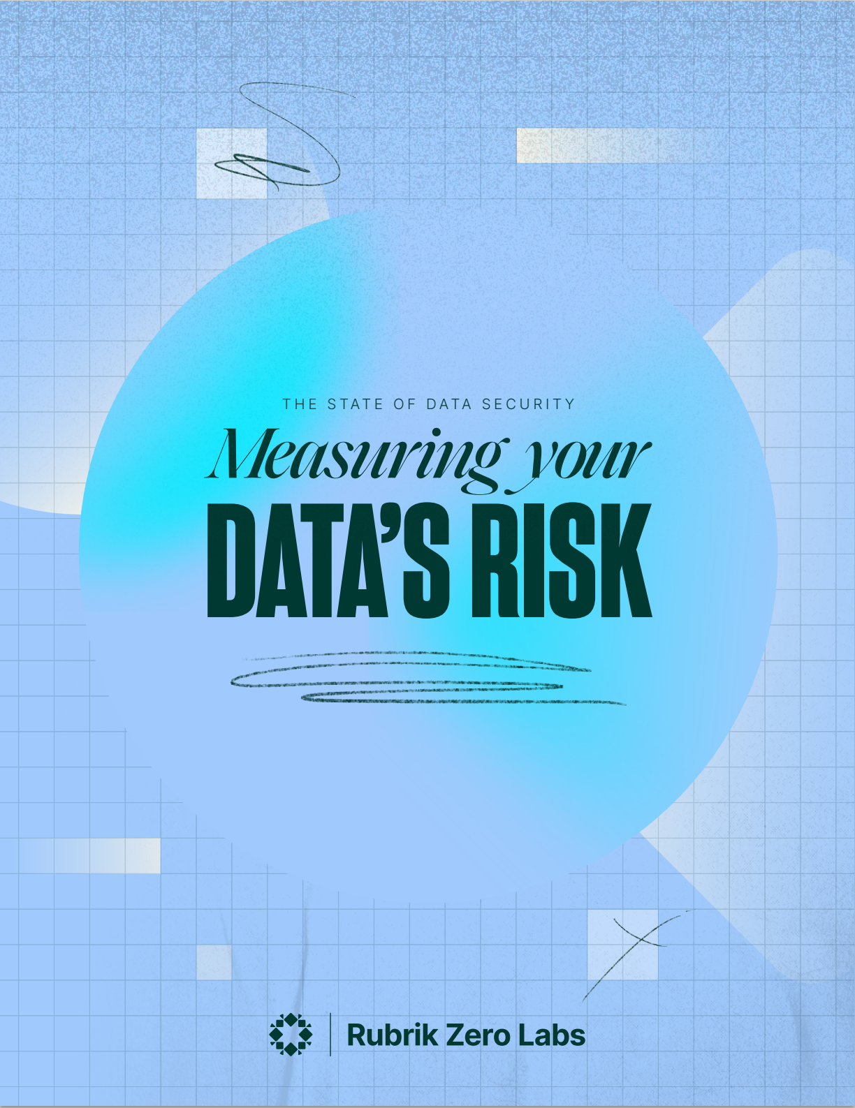 Отчет Rubrik Zero Labs'о безопасности данных: программы-вымогатели по-прежнему сеют хаос, особенно в здравоохранении